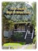 Kits Beach Bed and Breakfast